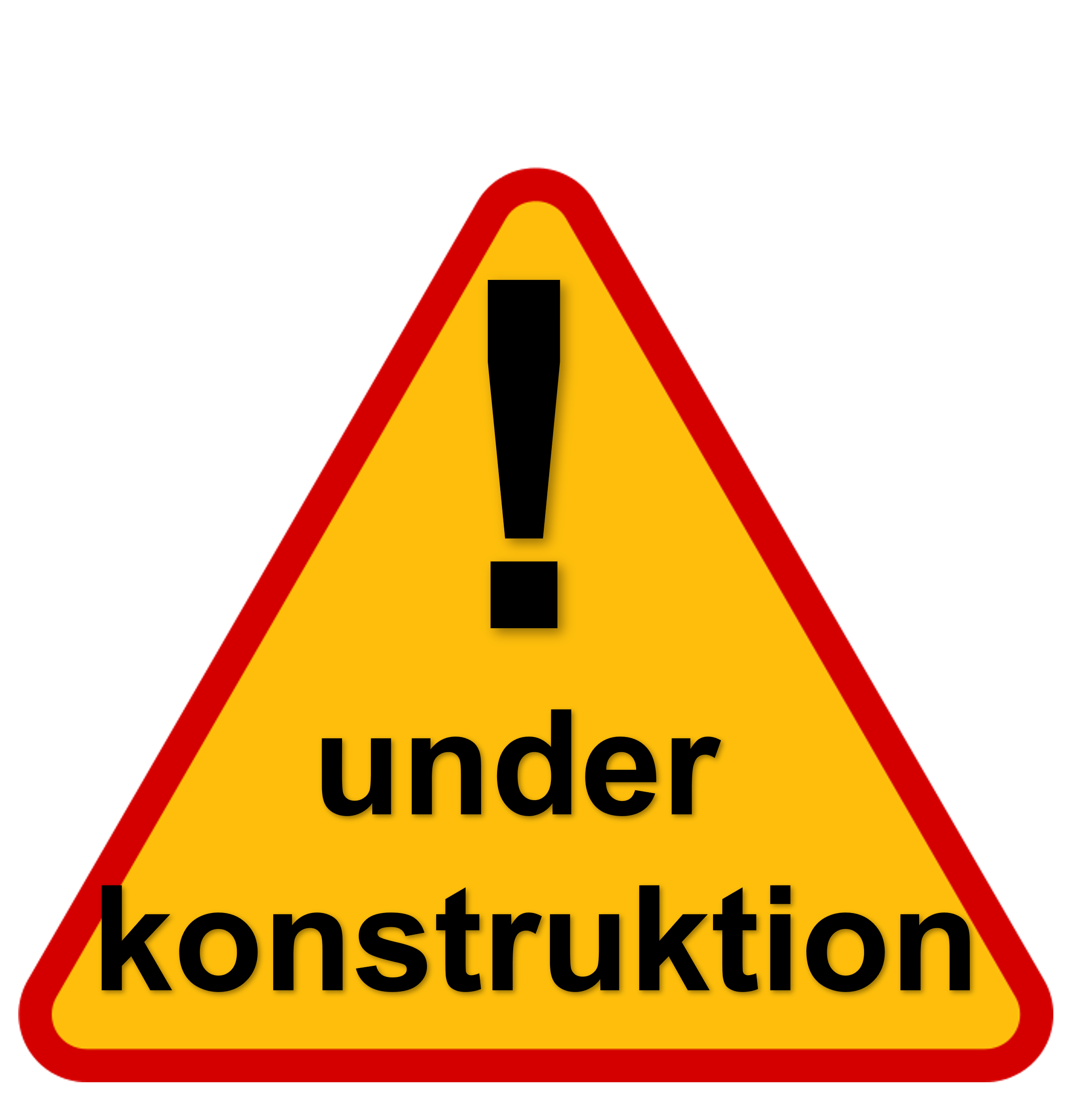 Underkontrukstion